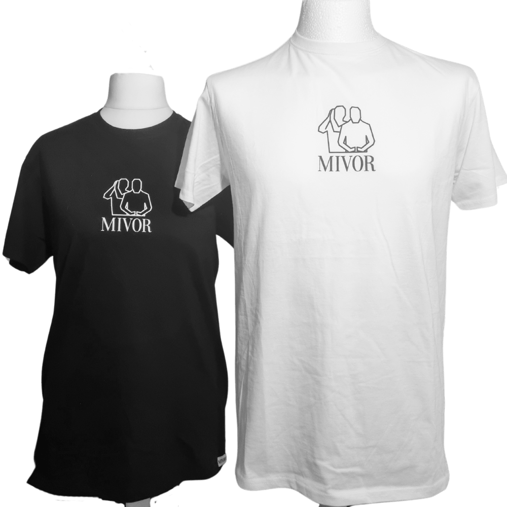 MIVOR-Peace-Shirt-BW