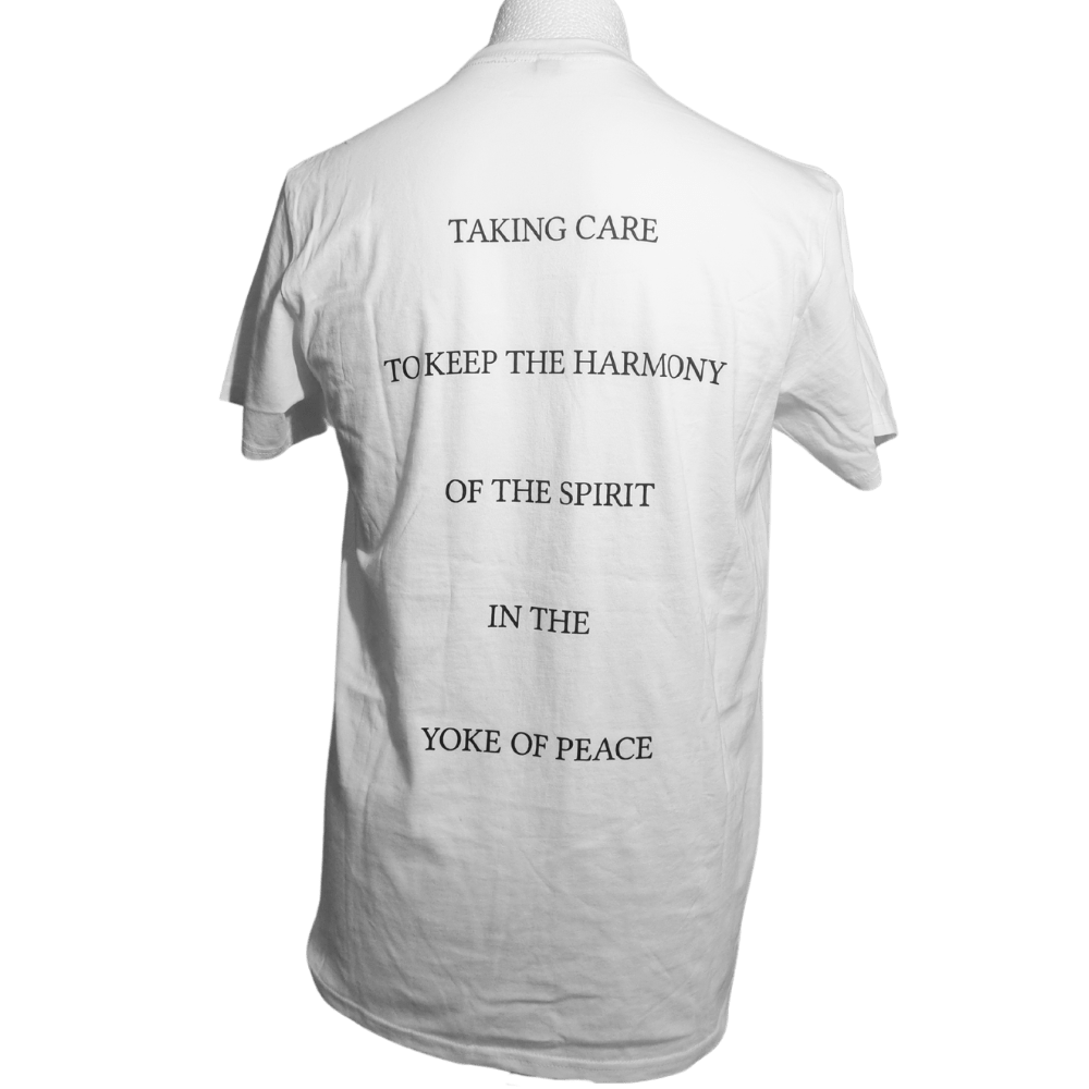 MIVOR-Peace-Shirt-W-Back