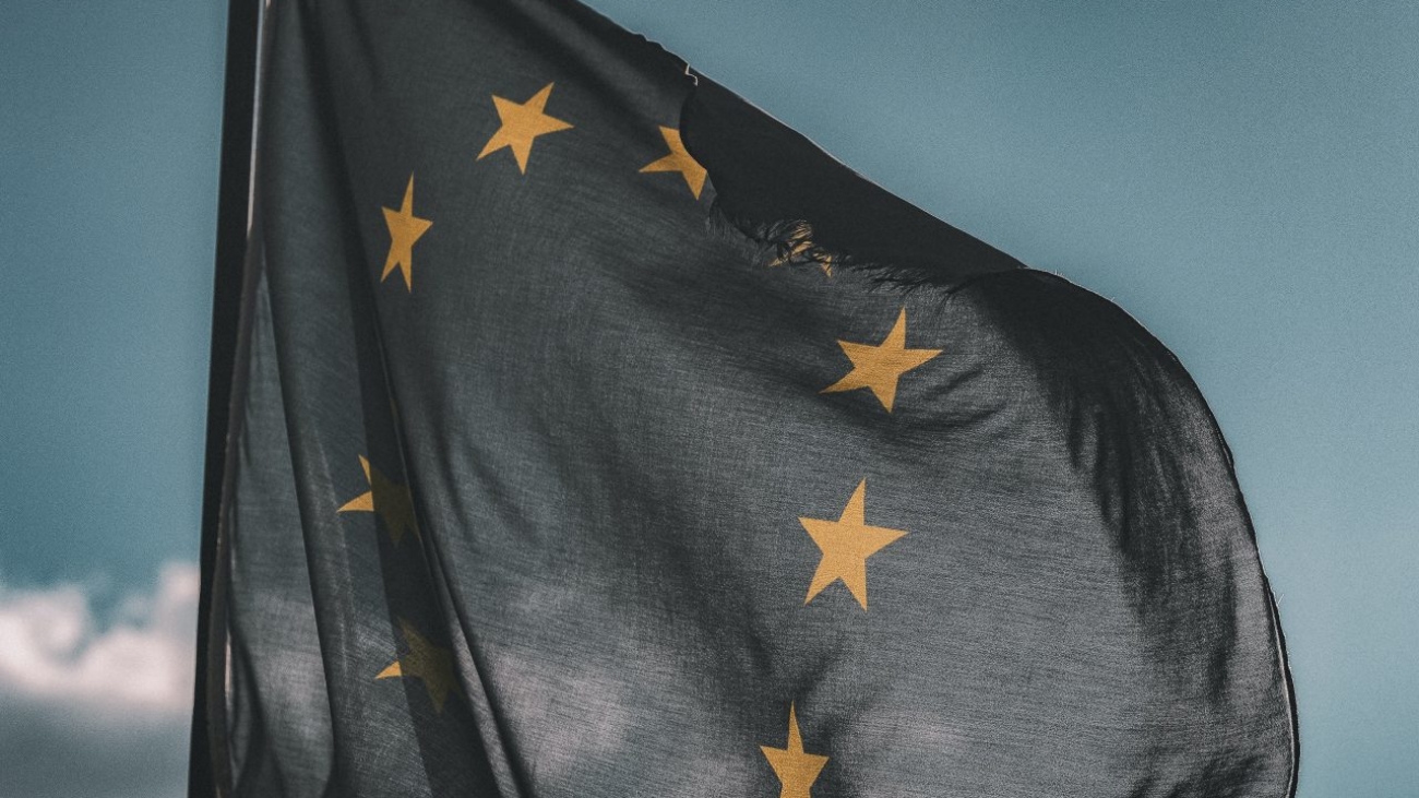 pexels-eberhard-grossgasteiger-1743364