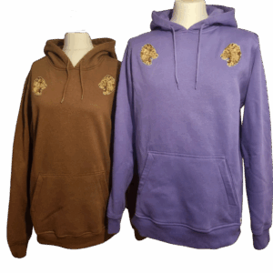 lion-pride-hoodie