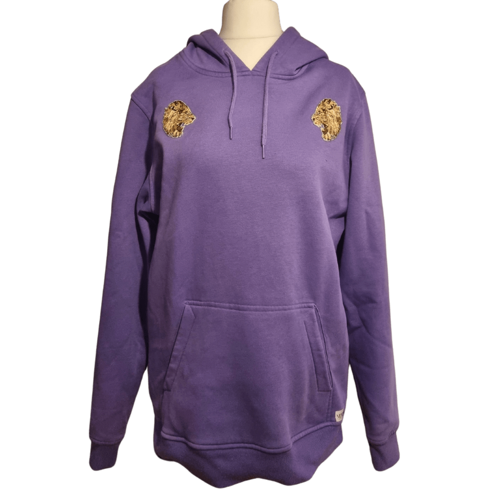 lion-pride-hoodie-female-purple
