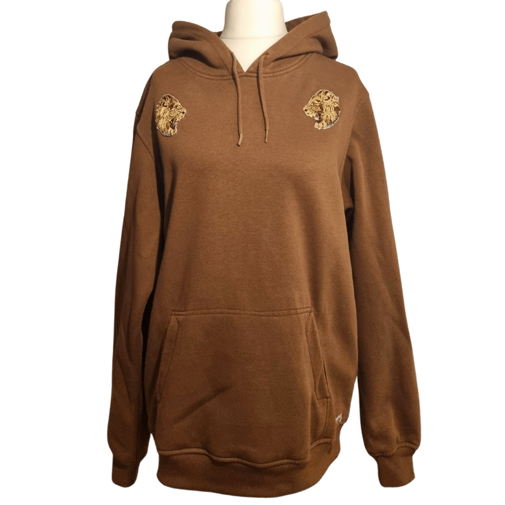 lion-pride-hoodie-female-brown