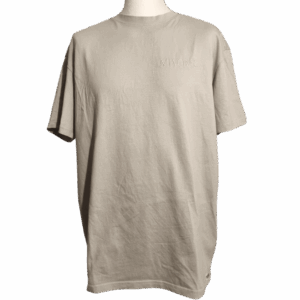 Myth of Us Shirt