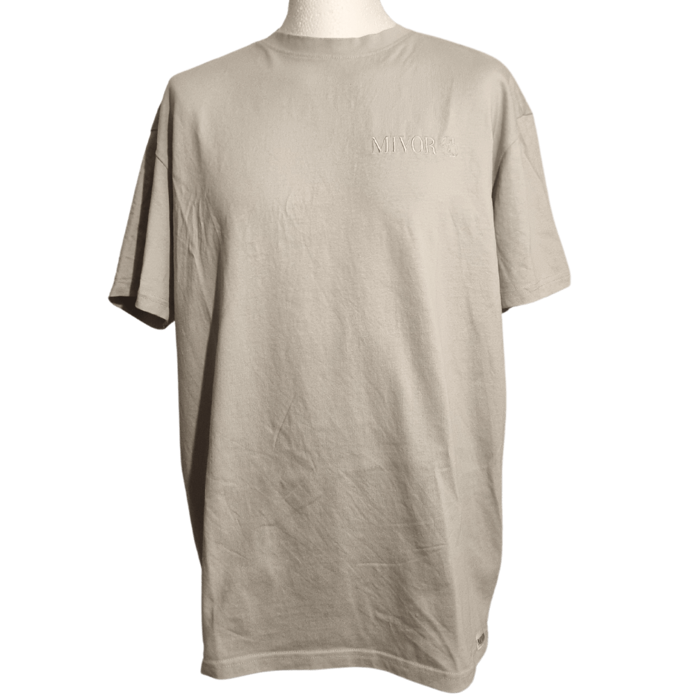 Myth of Us Shirt