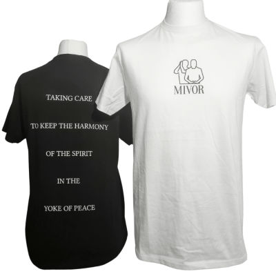 MIVOR-Peace-Shirt-BW-Back