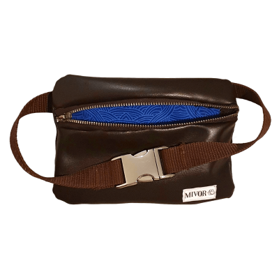braun bag - we are the world